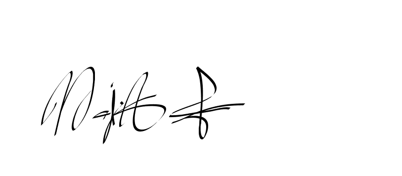 The best way (Beathy-GOWBG) to make a short signature is to pick only two or three words in your name. The name Ceard include a total of six letters. For converting this name. Ceard signature style 2 images and pictures png