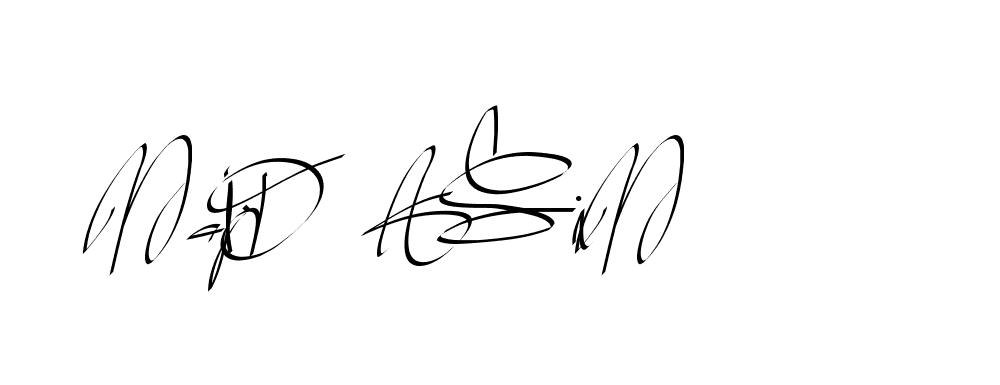 The best way (Beathy-GOWBG) to make a short signature is to pick only two or three words in your name. The name Ceard include a total of six letters. For converting this name. Ceard signature style 2 images and pictures png