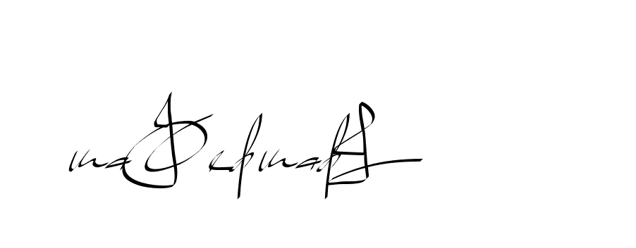 The best way (Beathy-GOWBG) to make a short signature is to pick only two or three words in your name. The name Ceard include a total of six letters. For converting this name. Ceard signature style 2 images and pictures png