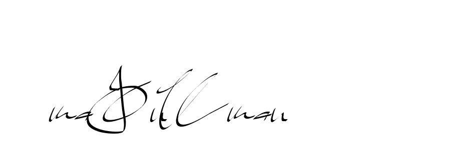 The best way (Beathy-GOWBG) to make a short signature is to pick only two or three words in your name. The name Ceard include a total of six letters. For converting this name. Ceard signature style 2 images and pictures png