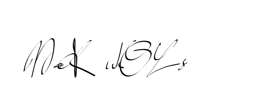 The best way (Beathy-GOWBG) to make a short signature is to pick only two or three words in your name. The name Ceard include a total of six letters. For converting this name. Ceard signature style 2 images and pictures png