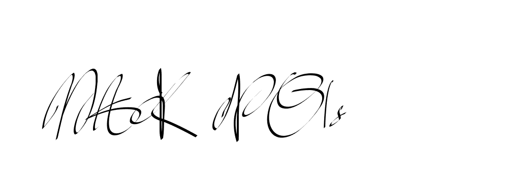 The best way (Beathy-GOWBG) to make a short signature is to pick only two or three words in your name. The name Ceard include a total of six letters. For converting this name. Ceard signature style 2 images and pictures png