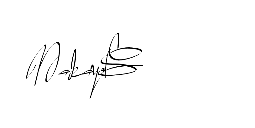 The best way (Beathy-GOWBG) to make a short signature is to pick only two or three words in your name. The name Ceard include a total of six letters. For converting this name. Ceard signature style 2 images and pictures png