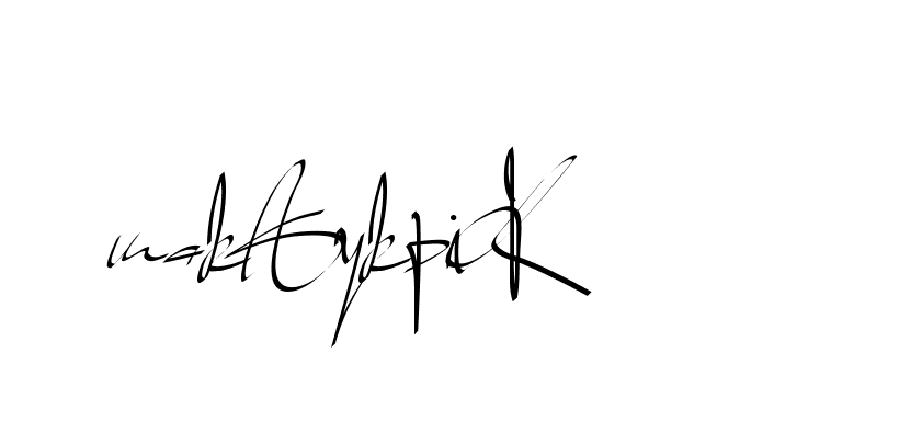 The best way (Beathy-GOWBG) to make a short signature is to pick only two or three words in your name. The name Ceard include a total of six letters. For converting this name. Ceard signature style 2 images and pictures png