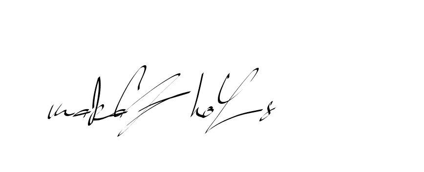 The best way (Beathy-GOWBG) to make a short signature is to pick only two or three words in your name. The name Ceard include a total of six letters. For converting this name. Ceard signature style 2 images and pictures png