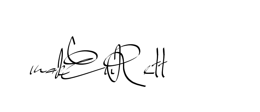 The best way (Beathy-GOWBG) to make a short signature is to pick only two or three words in your name. The name Ceard include a total of six letters. For converting this name. Ceard signature style 2 images and pictures png