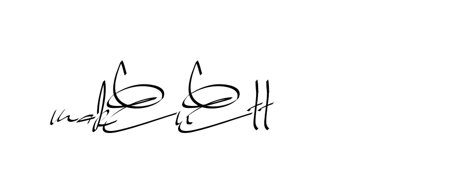 The best way (Beathy-GOWBG) to make a short signature is to pick only two or three words in your name. The name Ceard include a total of six letters. For converting this name. Ceard signature style 2 images and pictures png