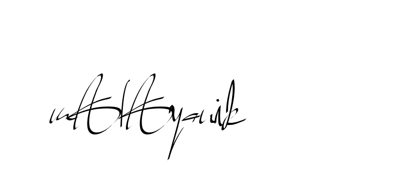 The best way (Beathy-GOWBG) to make a short signature is to pick only two or three words in your name. The name Ceard include a total of six letters. For converting this name. Ceard signature style 2 images and pictures png