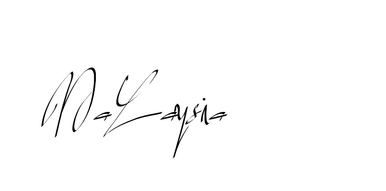 The best way (Beathy-GOWBG) to make a short signature is to pick only two or three words in your name. The name Ceard include a total of six letters. For converting this name. Ceard signature style 2 images and pictures png