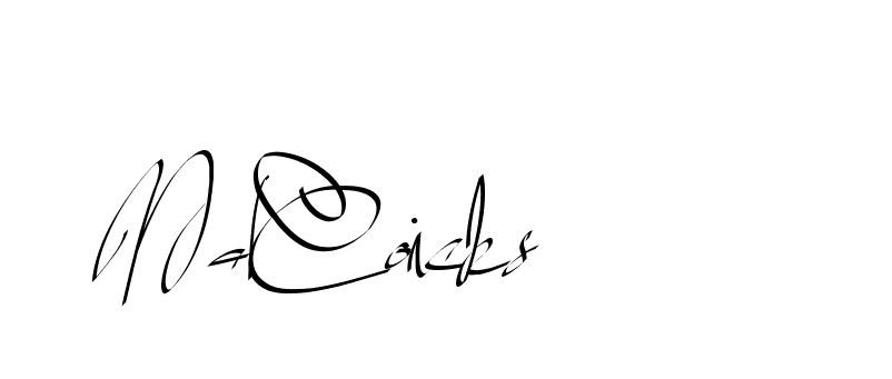 The best way (Beathy-GOWBG) to make a short signature is to pick only two or three words in your name. The name Ceard include a total of six letters. For converting this name. Ceard signature style 2 images and pictures png