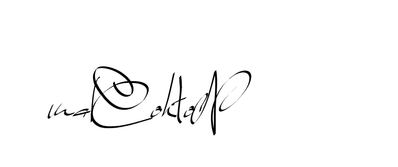 The best way (Beathy-GOWBG) to make a short signature is to pick only two or three words in your name. The name Ceard include a total of six letters. For converting this name. Ceard signature style 2 images and pictures png