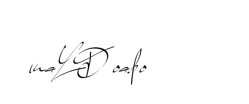 The best way (Beathy-GOWBG) to make a short signature is to pick only two or three words in your name. The name Ceard include a total of six letters. For converting this name. Ceard signature style 2 images and pictures png