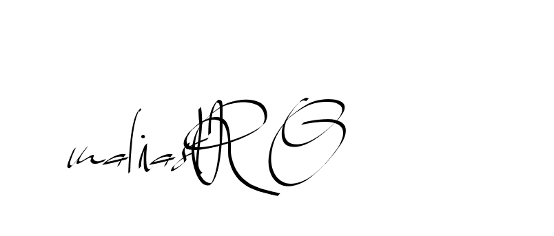 The best way (Beathy-GOWBG) to make a short signature is to pick only two or three words in your name. The name Ceard include a total of six letters. For converting this name. Ceard signature style 2 images and pictures png