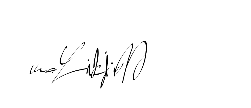 The best way (Beathy-GOWBG) to make a short signature is to pick only two or three words in your name. The name Ceard include a total of six letters. For converting this name. Ceard signature style 2 images and pictures png