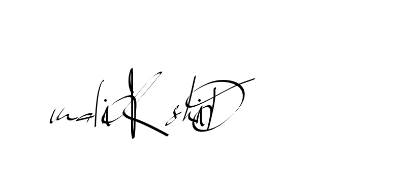 The best way (Beathy-GOWBG) to make a short signature is to pick only two or three words in your name. The name Ceard include a total of six letters. For converting this name. Ceard signature style 2 images and pictures png