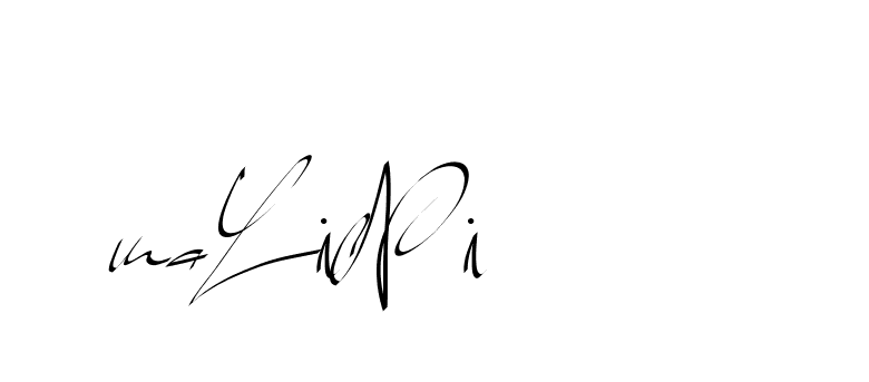 The best way (Beathy-GOWBG) to make a short signature is to pick only two or three words in your name. The name Ceard include a total of six letters. For converting this name. Ceard signature style 2 images and pictures png