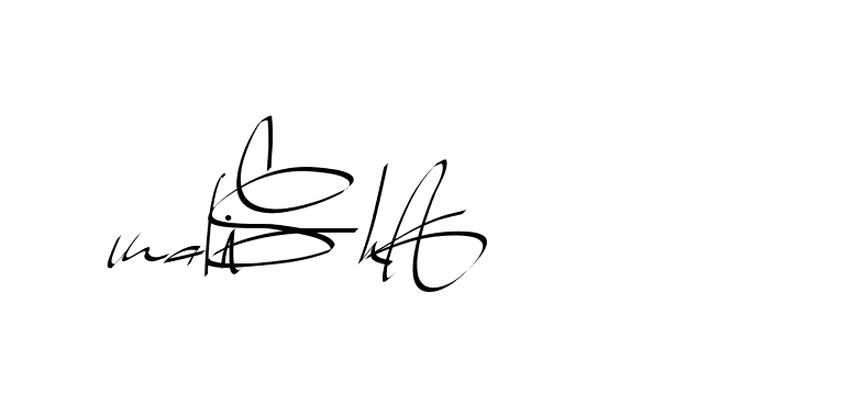 The best way (Beathy-GOWBG) to make a short signature is to pick only two or three words in your name. The name Ceard include a total of six letters. For converting this name. Ceard signature style 2 images and pictures png