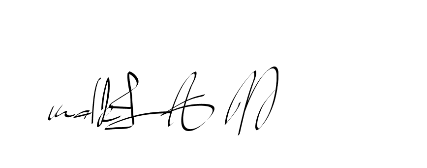 The best way (Beathy-GOWBG) to make a short signature is to pick only two or three words in your name. The name Ceard include a total of six letters. For converting this name. Ceard signature style 2 images and pictures png