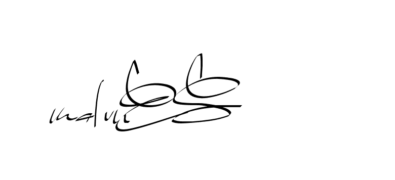 The best way (Beathy-GOWBG) to make a short signature is to pick only two or three words in your name. The name Ceard include a total of six letters. For converting this name. Ceard signature style 2 images and pictures png