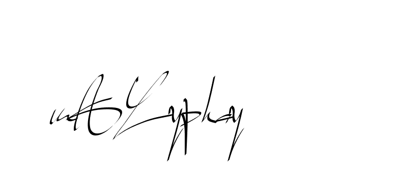 The best way (Beathy-GOWBG) to make a short signature is to pick only two or three words in your name. The name Ceard include a total of six letters. For converting this name. Ceard signature style 2 images and pictures png