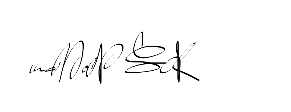 The best way (Beathy-GOWBG) to make a short signature is to pick only two or three words in your name. The name Ceard include a total of six letters. For converting this name. Ceard signature style 2 images and pictures png