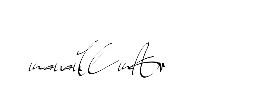 The best way (Beathy-GOWBG) to make a short signature is to pick only two or three words in your name. The name Ceard include a total of six letters. For converting this name. Ceard signature style 2 images and pictures png