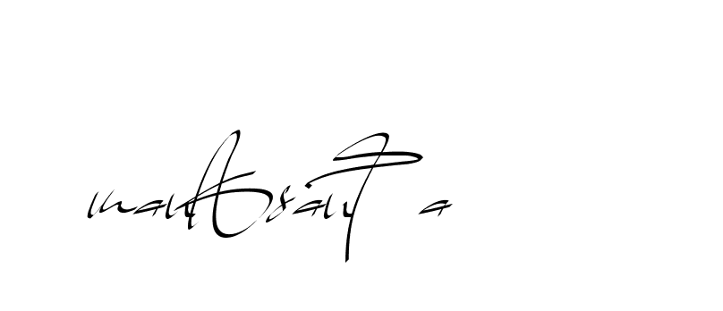 The best way (Beathy-GOWBG) to make a short signature is to pick only two or three words in your name. The name Ceard include a total of six letters. For converting this name. Ceard signature style 2 images and pictures png