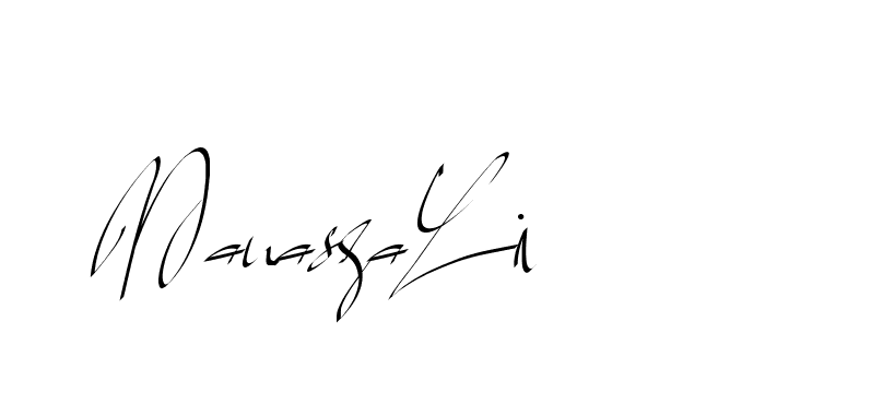 The best way (Beathy-GOWBG) to make a short signature is to pick only two or three words in your name. The name Ceard include a total of six letters. For converting this name. Ceard signature style 2 images and pictures png