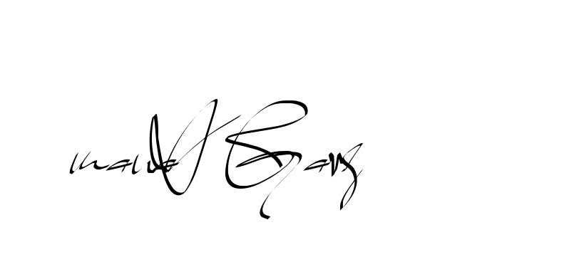 The best way (Beathy-GOWBG) to make a short signature is to pick only two or three words in your name. The name Ceard include a total of six letters. For converting this name. Ceard signature style 2 images and pictures png