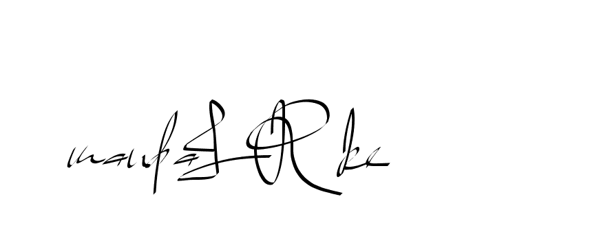 The best way (Beathy-GOWBG) to make a short signature is to pick only two or three words in your name. The name Ceard include a total of six letters. For converting this name. Ceard signature style 2 images and pictures png