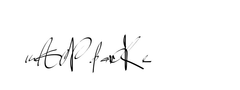 The best way (Beathy-GOWBG) to make a short signature is to pick only two or three words in your name. The name Ceard include a total of six letters. For converting this name. Ceard signature style 2 images and pictures png