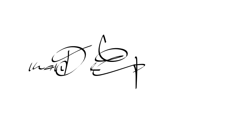 The best way (Beathy-GOWBG) to make a short signature is to pick only two or three words in your name. The name Ceard include a total of six letters. For converting this name. Ceard signature style 2 images and pictures png