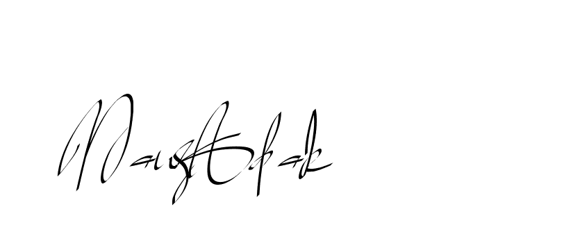 The best way (Beathy-GOWBG) to make a short signature is to pick only two or three words in your name. The name Ceard include a total of six letters. For converting this name. Ceard signature style 2 images and pictures png