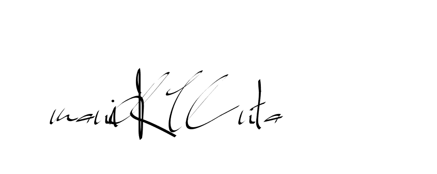 The best way (Beathy-GOWBG) to make a short signature is to pick only two or three words in your name. The name Ceard include a total of six letters. For converting this name. Ceard signature style 2 images and pictures png