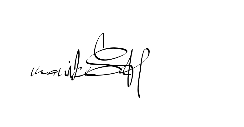 The best way (Beathy-GOWBG) to make a short signature is to pick only two or three words in your name. The name Ceard include a total of six letters. For converting this name. Ceard signature style 2 images and pictures png