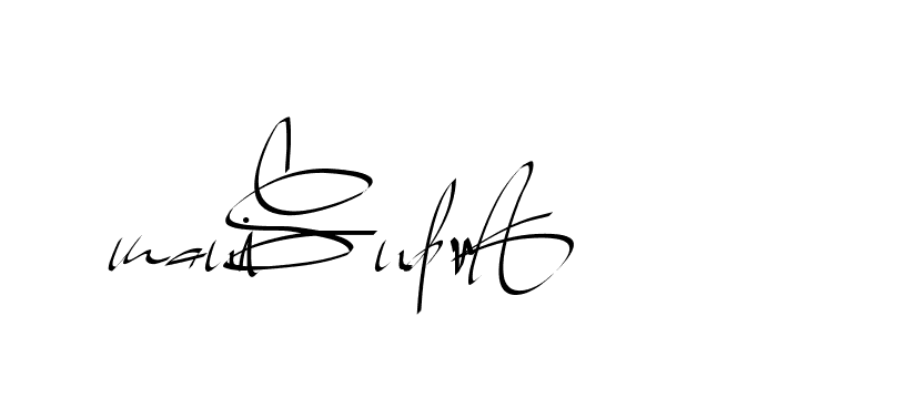 The best way (Beathy-GOWBG) to make a short signature is to pick only two or three words in your name. The name Ceard include a total of six letters. For converting this name. Ceard signature style 2 images and pictures png