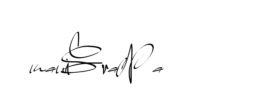 The best way (Beathy-GOWBG) to make a short signature is to pick only two or three words in your name. The name Ceard include a total of six letters. For converting this name. Ceard signature style 2 images and pictures png