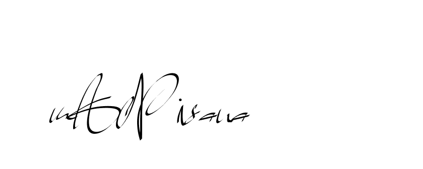 The best way (Beathy-GOWBG) to make a short signature is to pick only two or three words in your name. The name Ceard include a total of six letters. For converting this name. Ceard signature style 2 images and pictures png