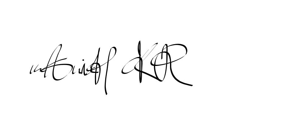 The best way (Beathy-GOWBG) to make a short signature is to pick only two or three words in your name. The name Ceard include a total of six letters. For converting this name. Ceard signature style 2 images and pictures png