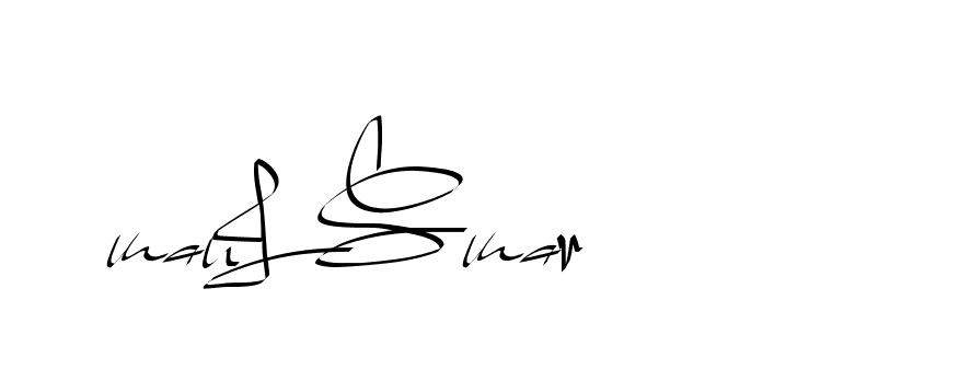 The best way (Beathy-GOWBG) to make a short signature is to pick only two or three words in your name. The name Ceard include a total of six letters. For converting this name. Ceard signature style 2 images and pictures png