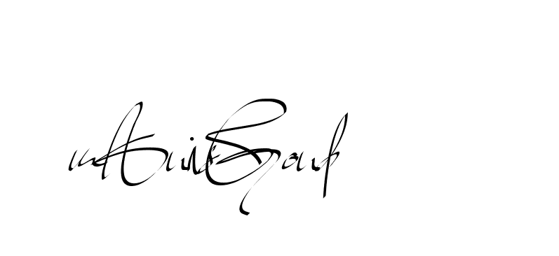 The best way (Beathy-GOWBG) to make a short signature is to pick only two or three words in your name. The name Ceard include a total of six letters. For converting this name. Ceard signature style 2 images and pictures png