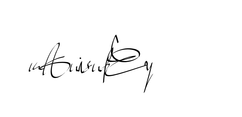 The best way (Beathy-GOWBG) to make a short signature is to pick only two or three words in your name. The name Ceard include a total of six letters. For converting this name. Ceard signature style 2 images and pictures png