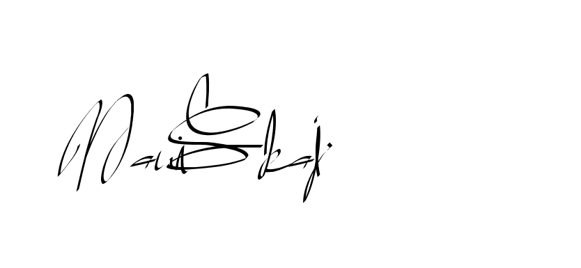 The best way (Beathy-GOWBG) to make a short signature is to pick only two or three words in your name. The name Ceard include a total of six letters. For converting this name. Ceard signature style 2 images and pictures png