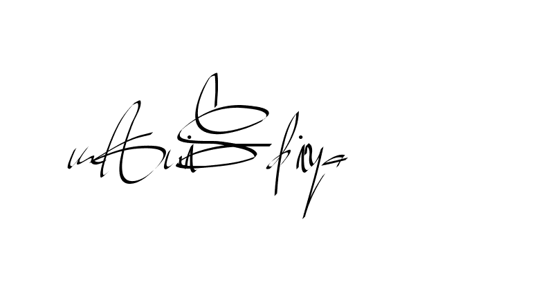 The best way (Beathy-GOWBG) to make a short signature is to pick only two or three words in your name. The name Ceard include a total of six letters. For converting this name. Ceard signature style 2 images and pictures png