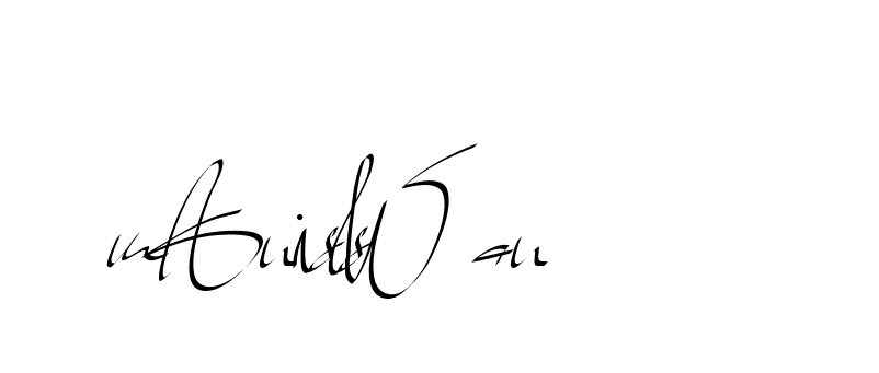 The best way (Beathy-GOWBG) to make a short signature is to pick only two or three words in your name. The name Ceard include a total of six letters. For converting this name. Ceard signature style 2 images and pictures png