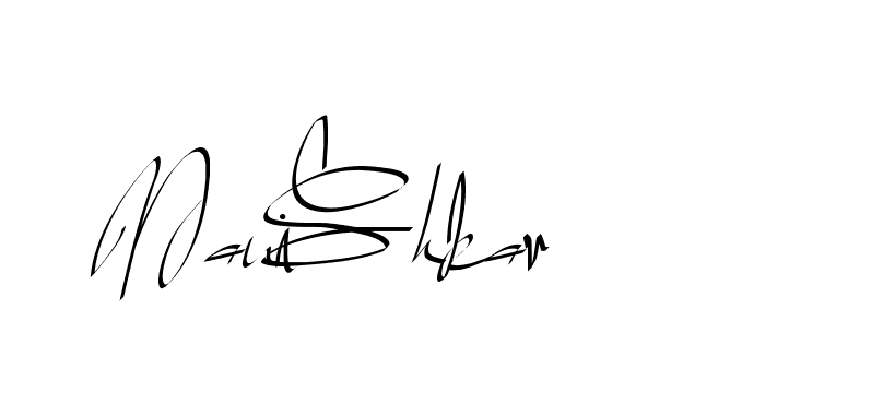 The best way (Beathy-GOWBG) to make a short signature is to pick only two or three words in your name. The name Ceard include a total of six letters. For converting this name. Ceard signature style 2 images and pictures png