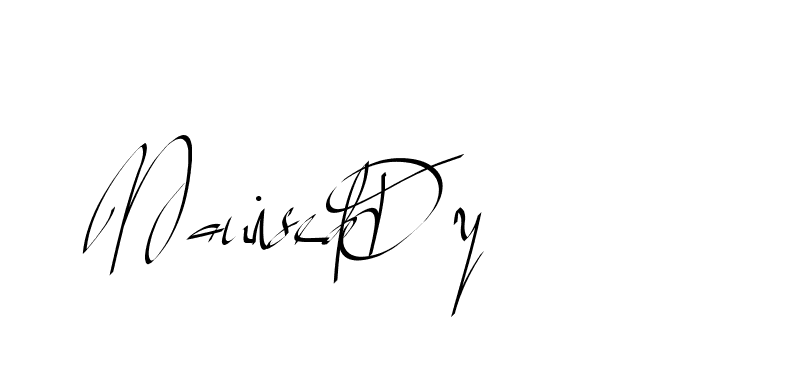 The best way (Beathy-GOWBG) to make a short signature is to pick only two or three words in your name. The name Ceard include a total of six letters. For converting this name. Ceard signature style 2 images and pictures png