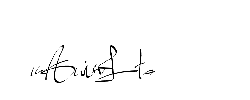 The best way (Beathy-GOWBG) to make a short signature is to pick only two or three words in your name. The name Ceard include a total of six letters. For converting this name. Ceard signature style 2 images and pictures png