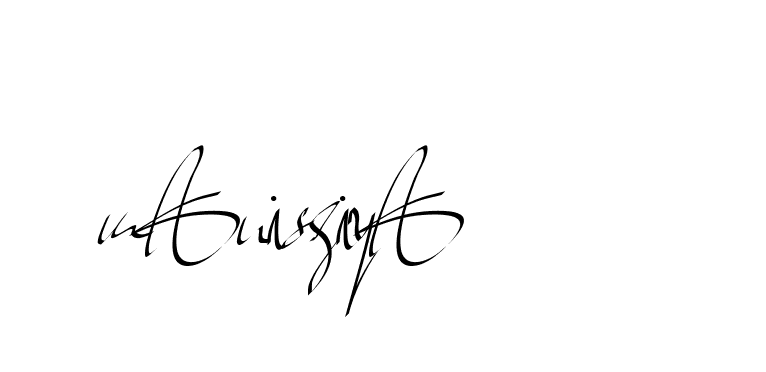 The best way (Beathy-GOWBG) to make a short signature is to pick only two or three words in your name. The name Ceard include a total of six letters. For converting this name. Ceard signature style 2 images and pictures png