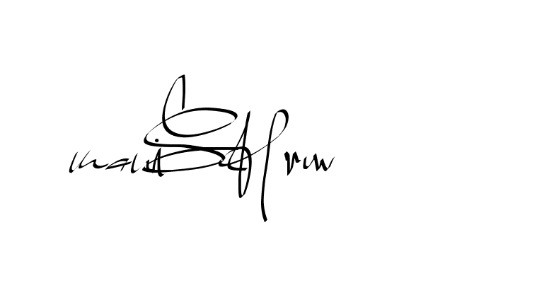 The best way (Beathy-GOWBG) to make a short signature is to pick only two or three words in your name. The name Ceard include a total of six letters. For converting this name. Ceard signature style 2 images and pictures png